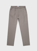 Pewter