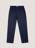 Light Navy