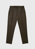 Dark Khaki