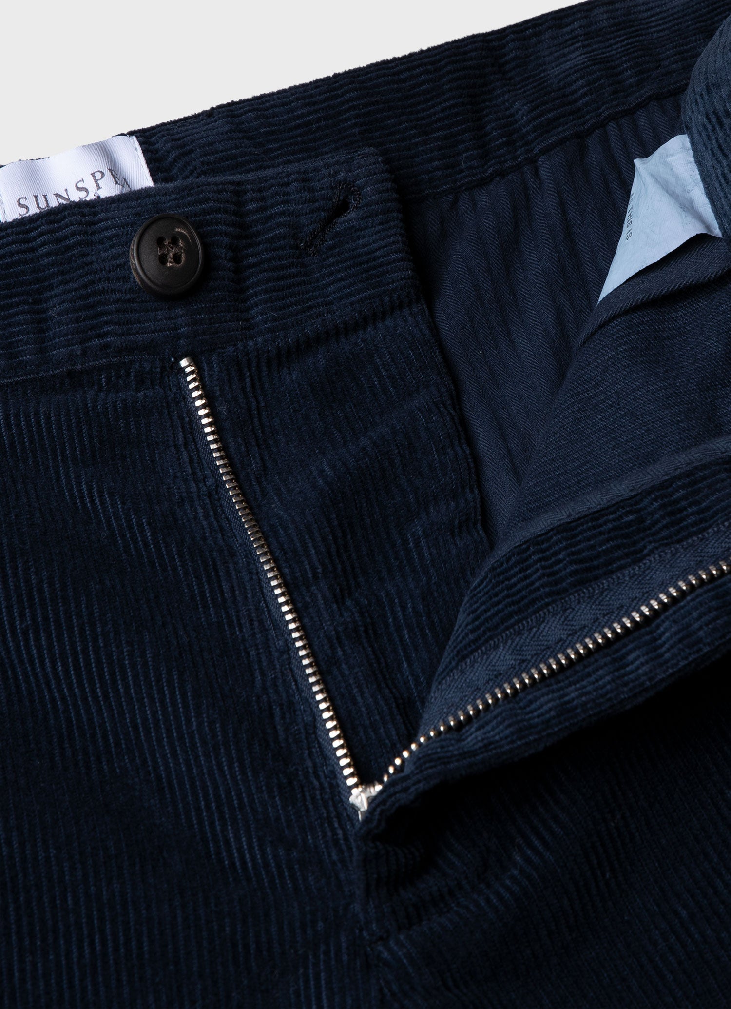 PAF 4 0 ＋ trousers centerトラウザースラックスパンツ フレアトラウザーズ 42／H11／PAJF／CO | HUSBANDS