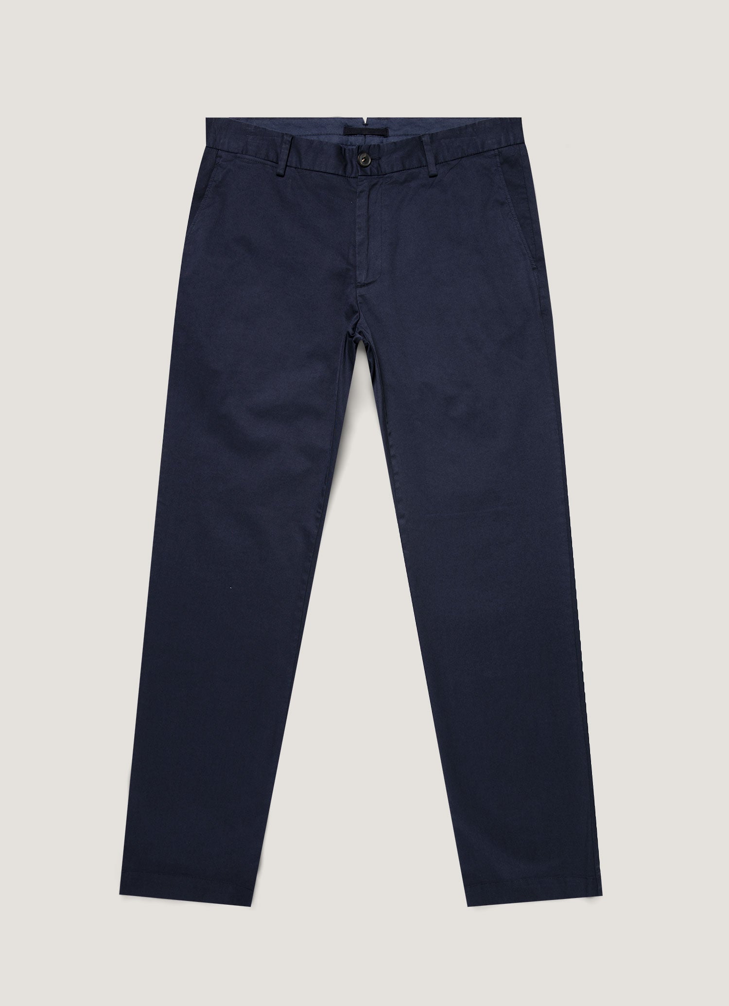 SUNSPEL　サンスペル　ウールパンツ S 新品 SUNSPEL（サンスペル）の「【別注】＜SUNSPEL（サンスペル