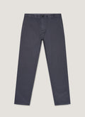 Slate Blue