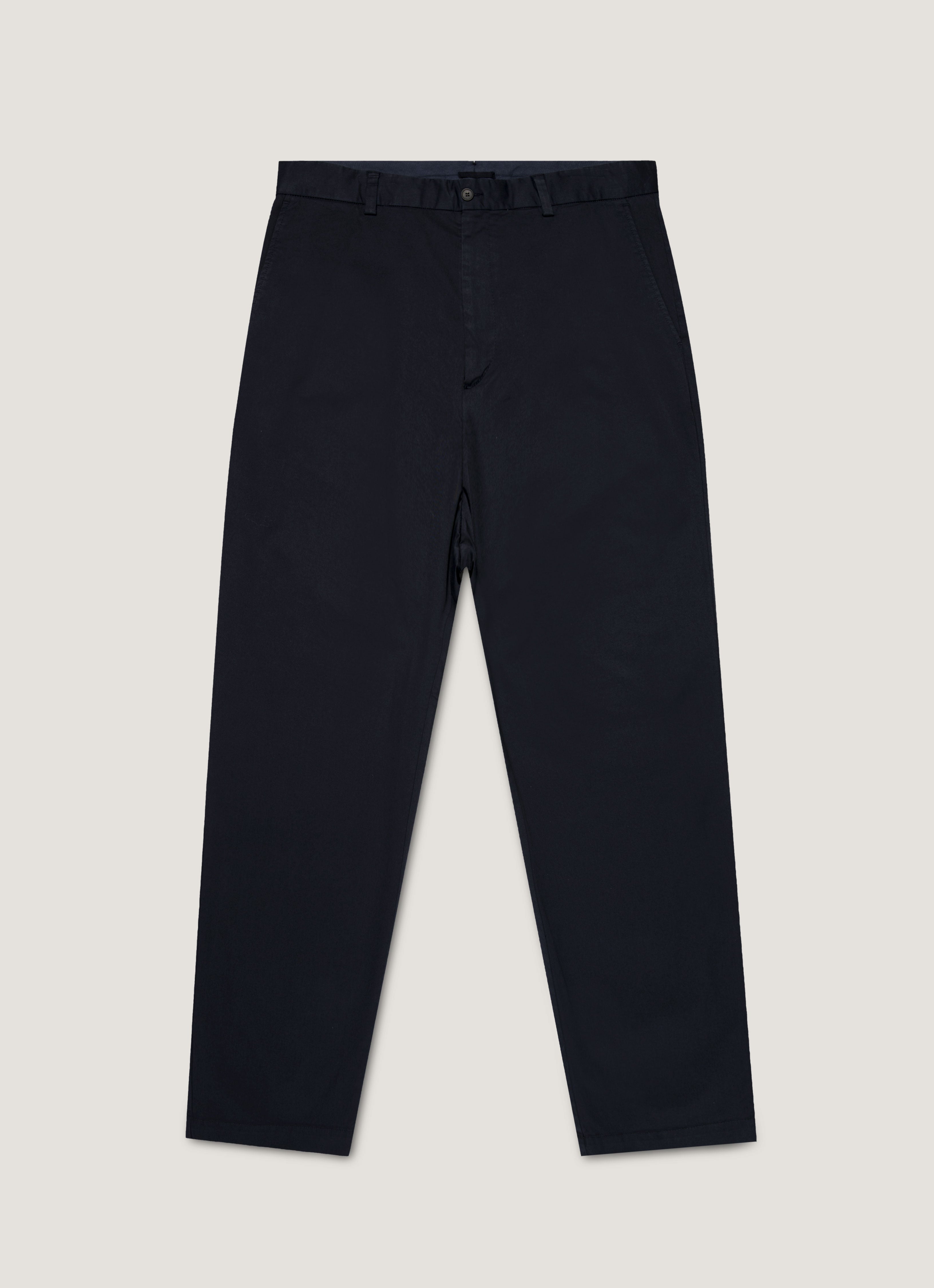 Ron Herman サイズ31 M-43 40s トラウザーズパンツ トラウザーズ｜MOVER GARMENTS