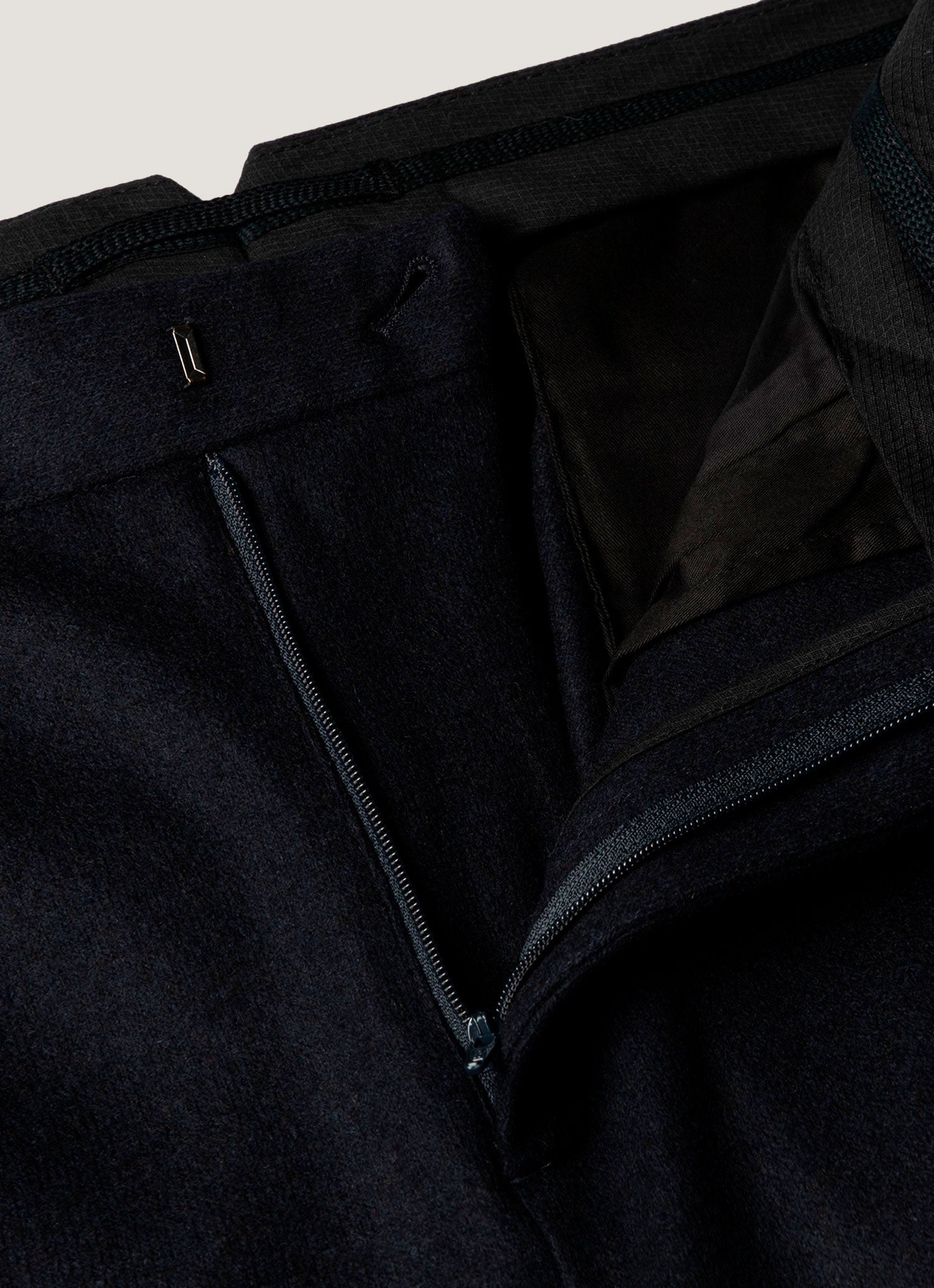 Ron Herman サイズ31 M-43 40s トラウザーズパンツ トラウザーズ｜MOVER GARMENTS