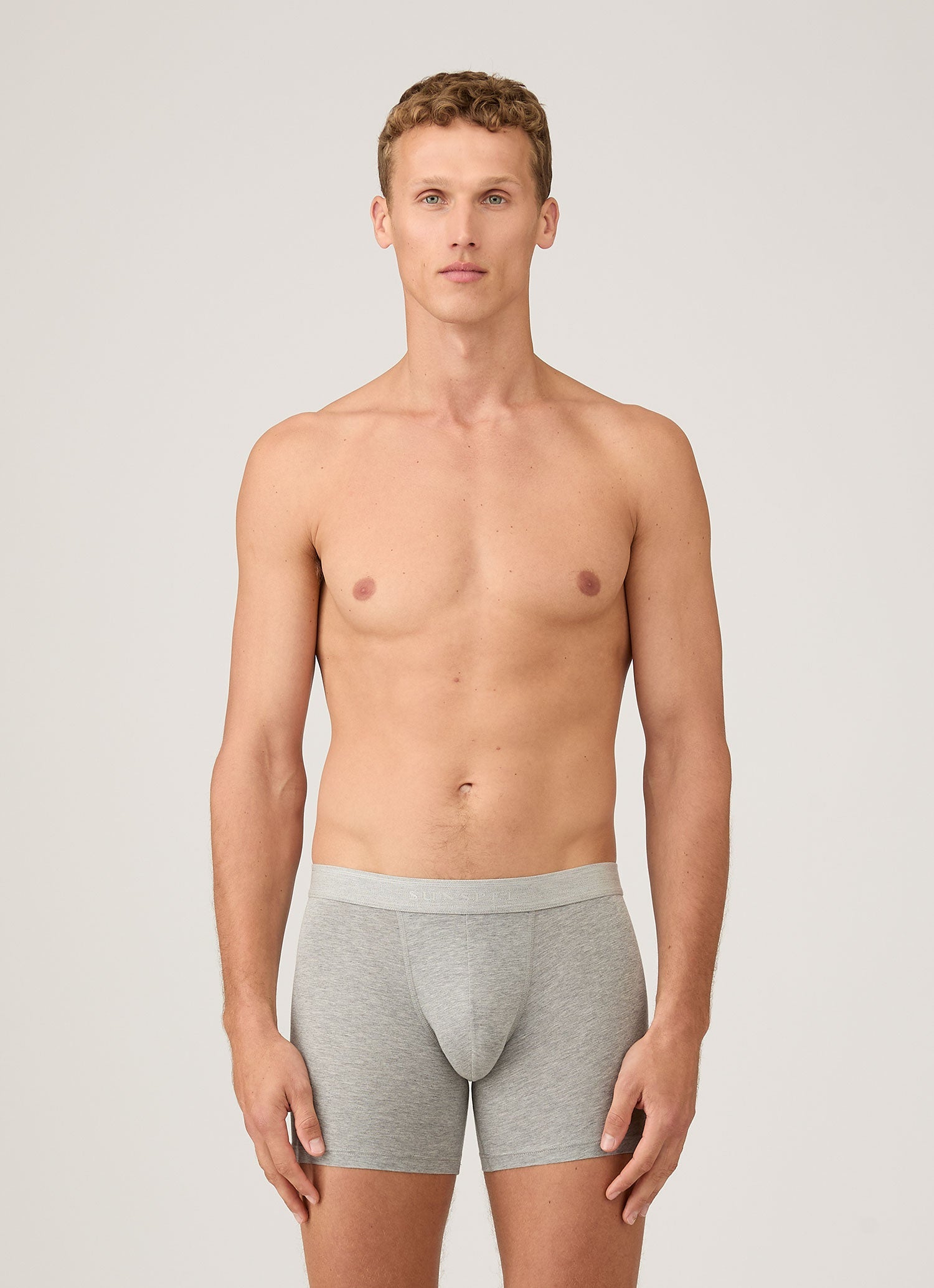 DOVE 175cm 71kg メンズL スプリング 3mm DOVE 175cm 71kg メンズL スプリング 3mm - メルカリ