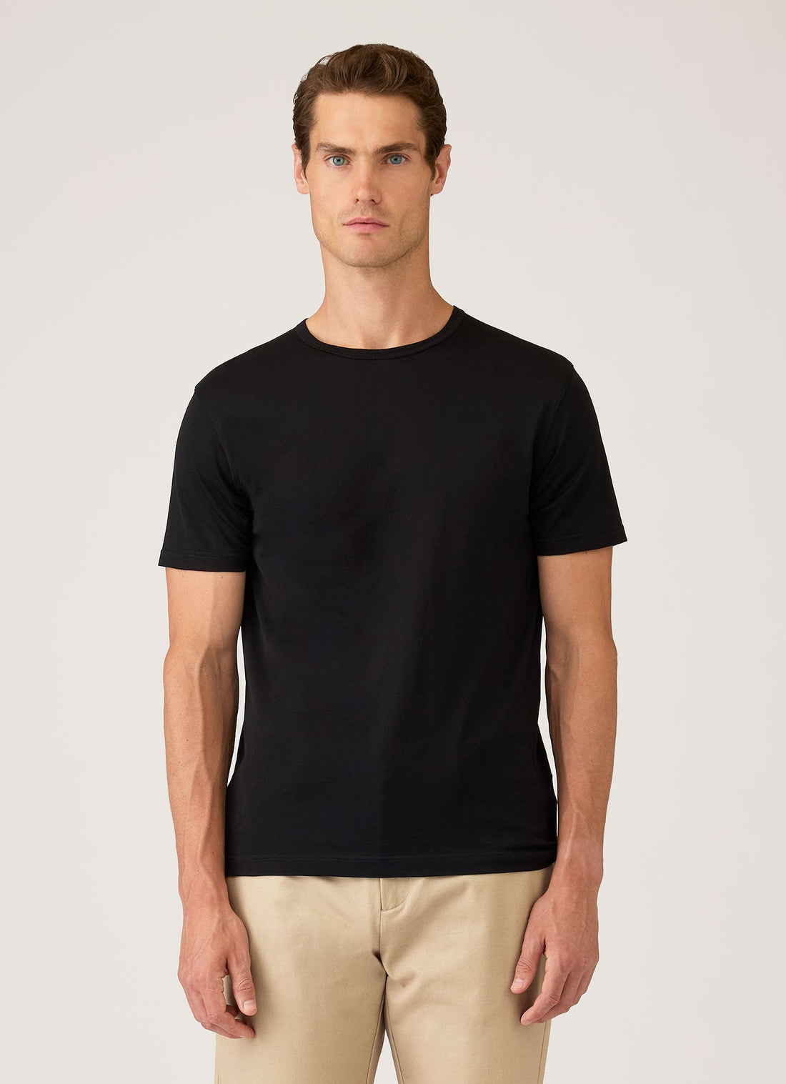 クラシック Tシャツ