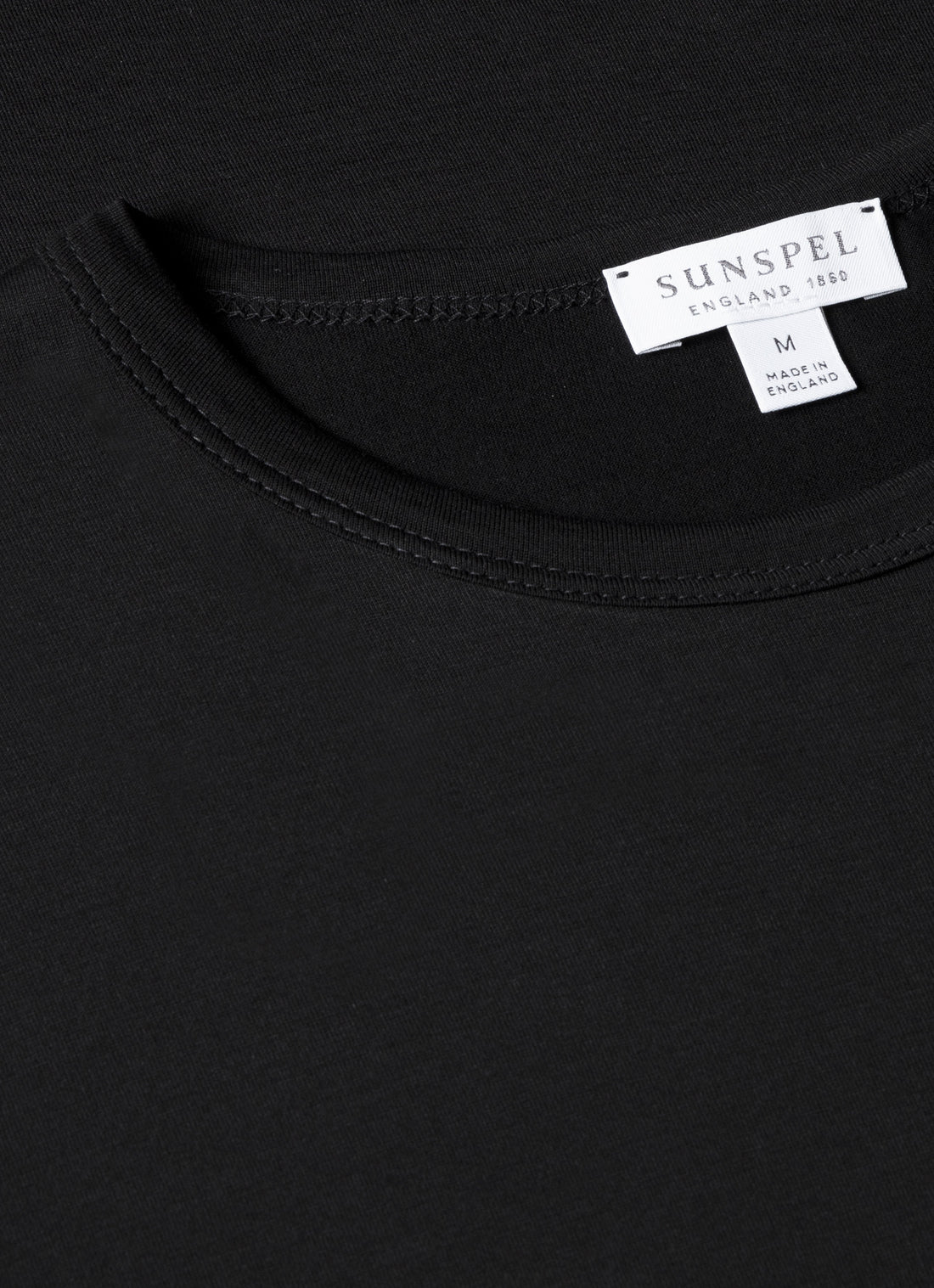 クラシック Tシャツ