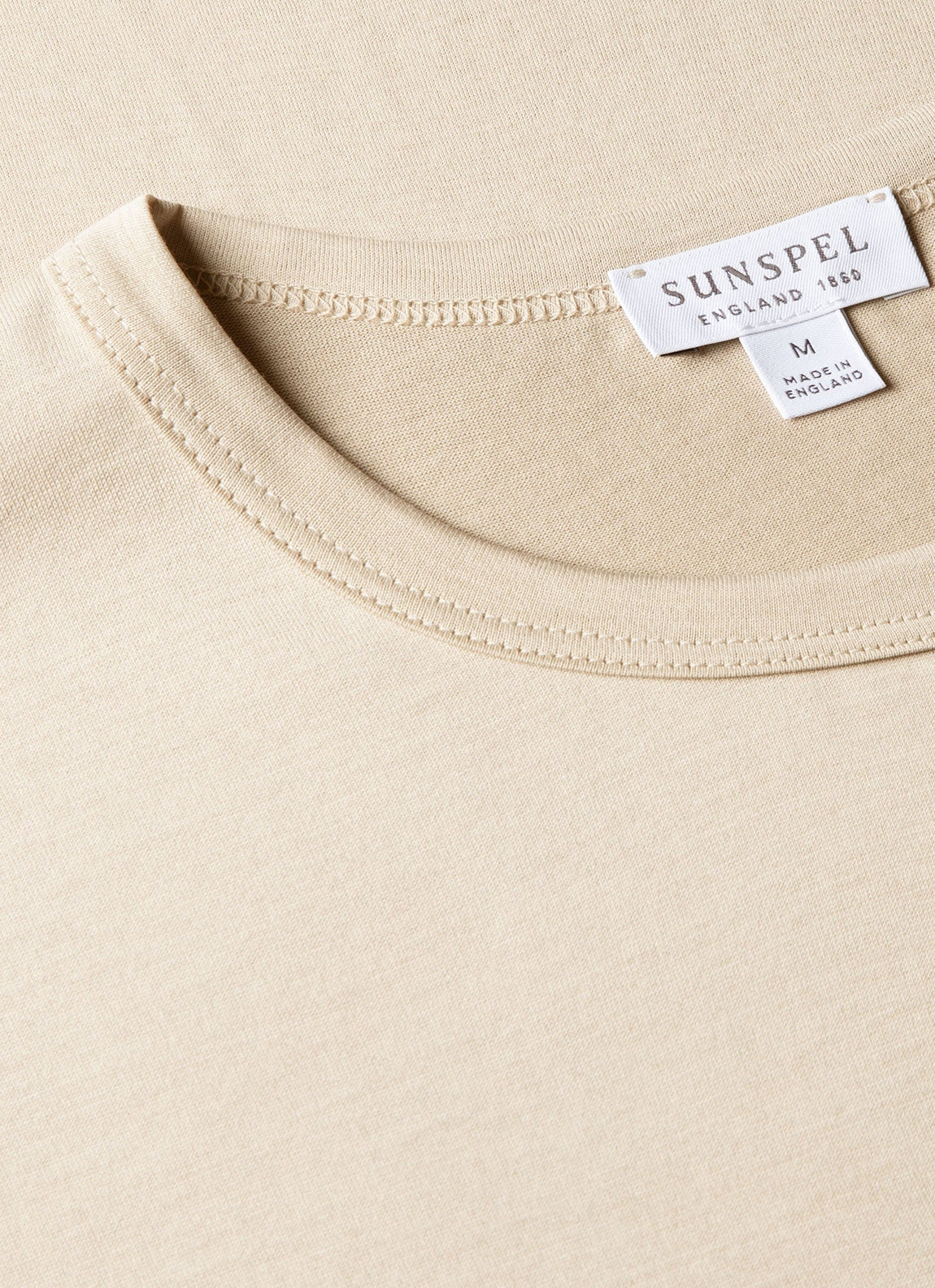 Men's Classic T-shirt in Hazelwood