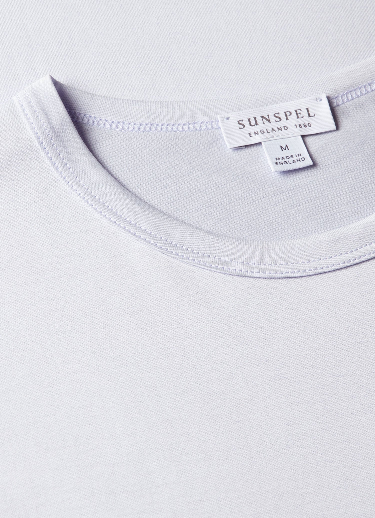 メンズ | Sunspel