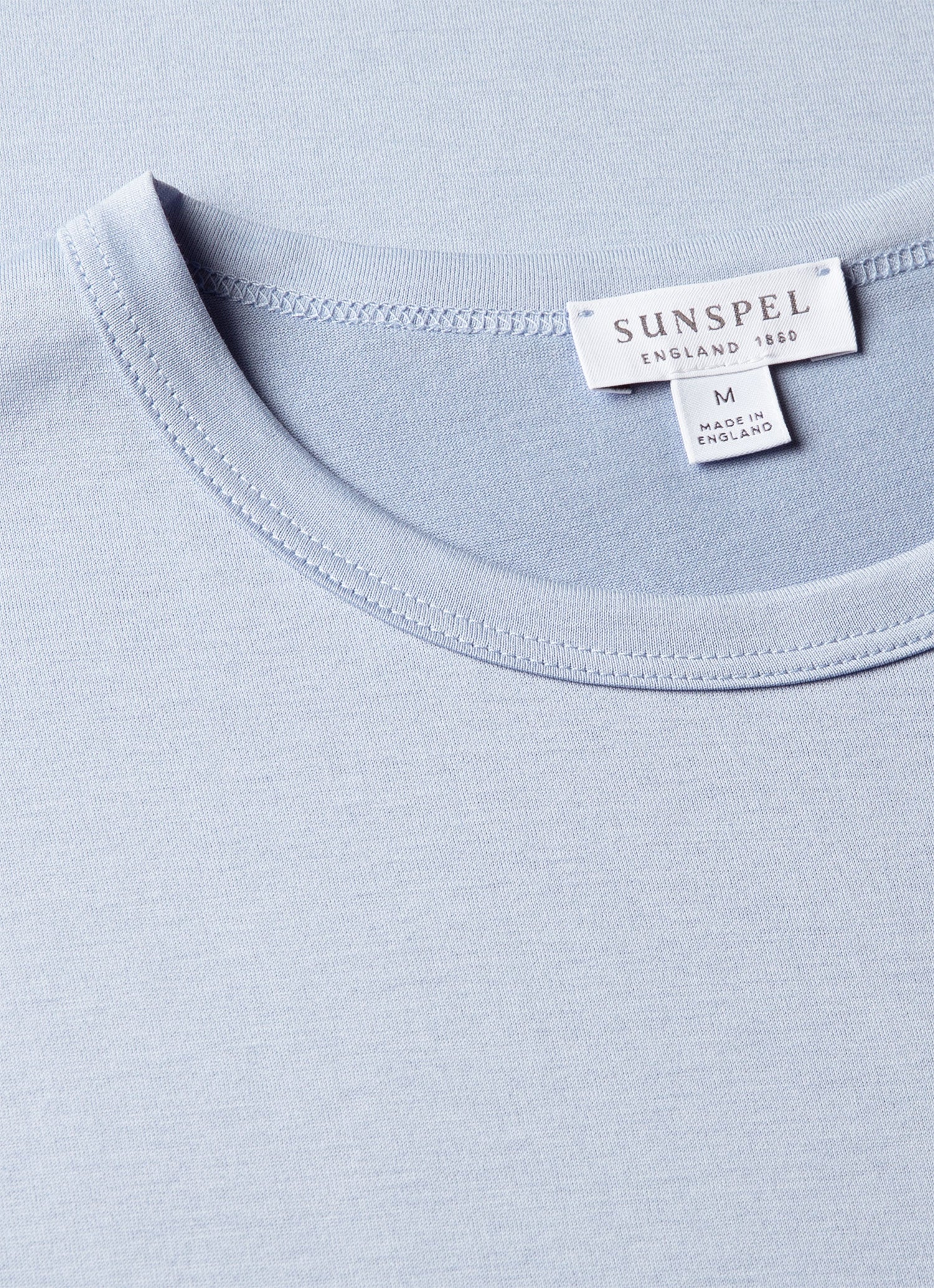 メンズ | Sunspel
