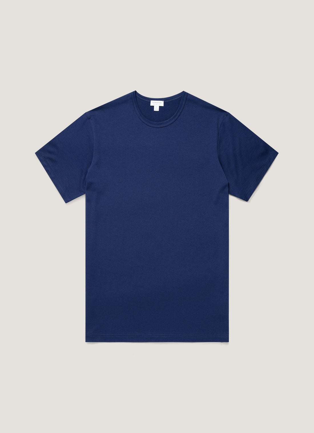 クラシック Tシャツ