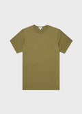 Matcha Green