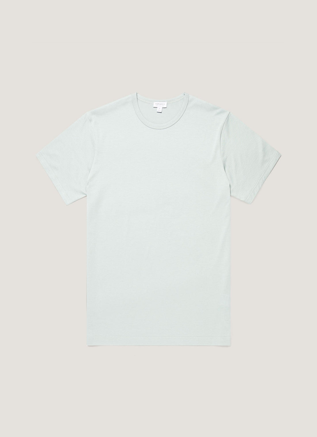 クラシック Tシャツ