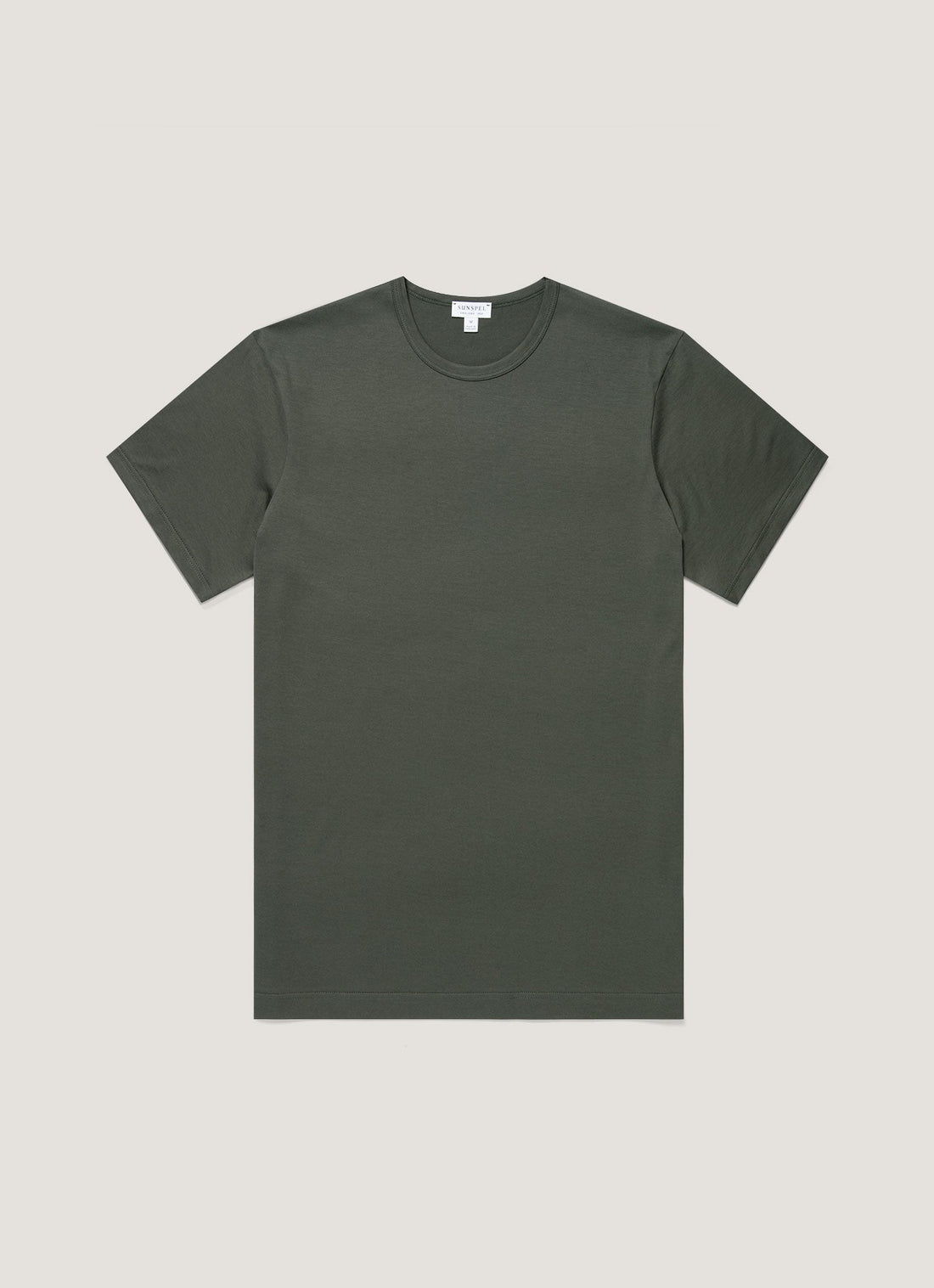 クラシック Tシャツ