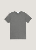 Charcoal Melange