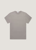 Iron Grey