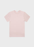 Pale Pink
