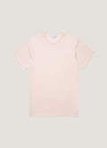 Pastel Pink