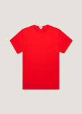 Bright Red