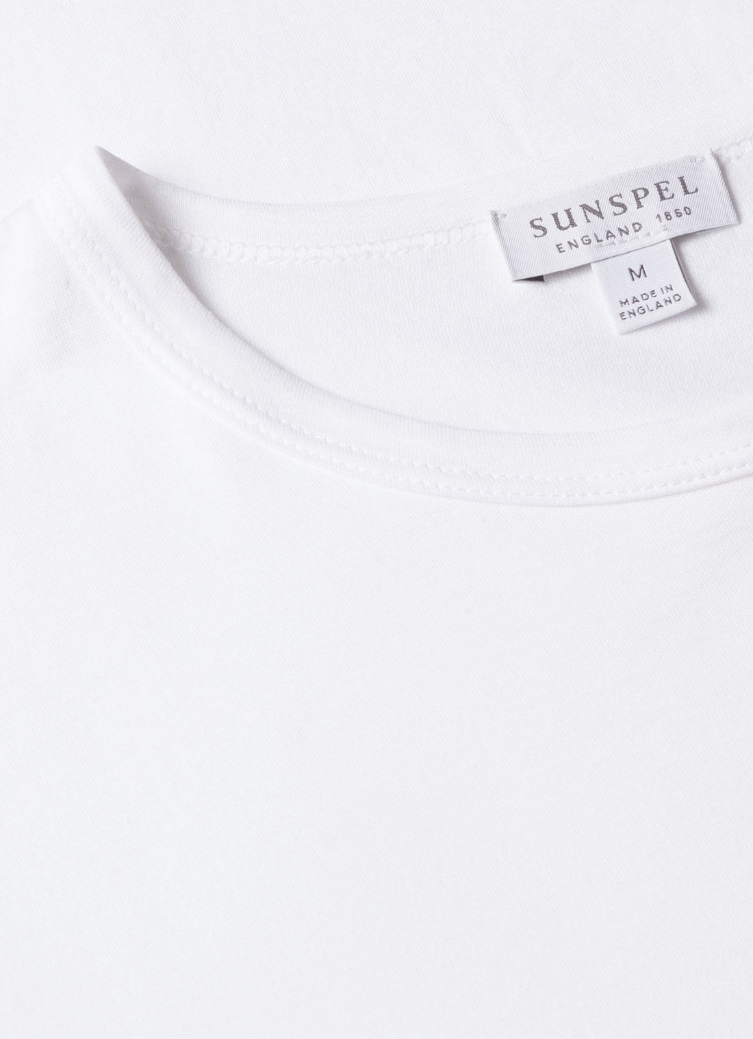 クラシック Tシャツ