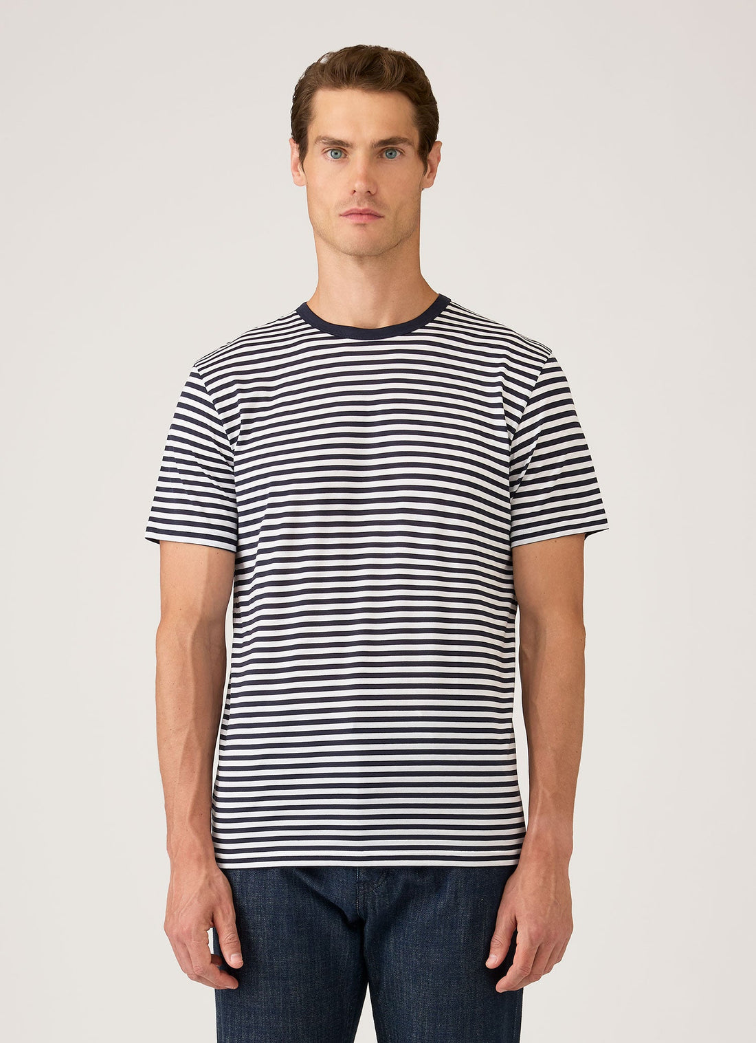 クラシック Tシャツ