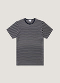Navy/Undyed