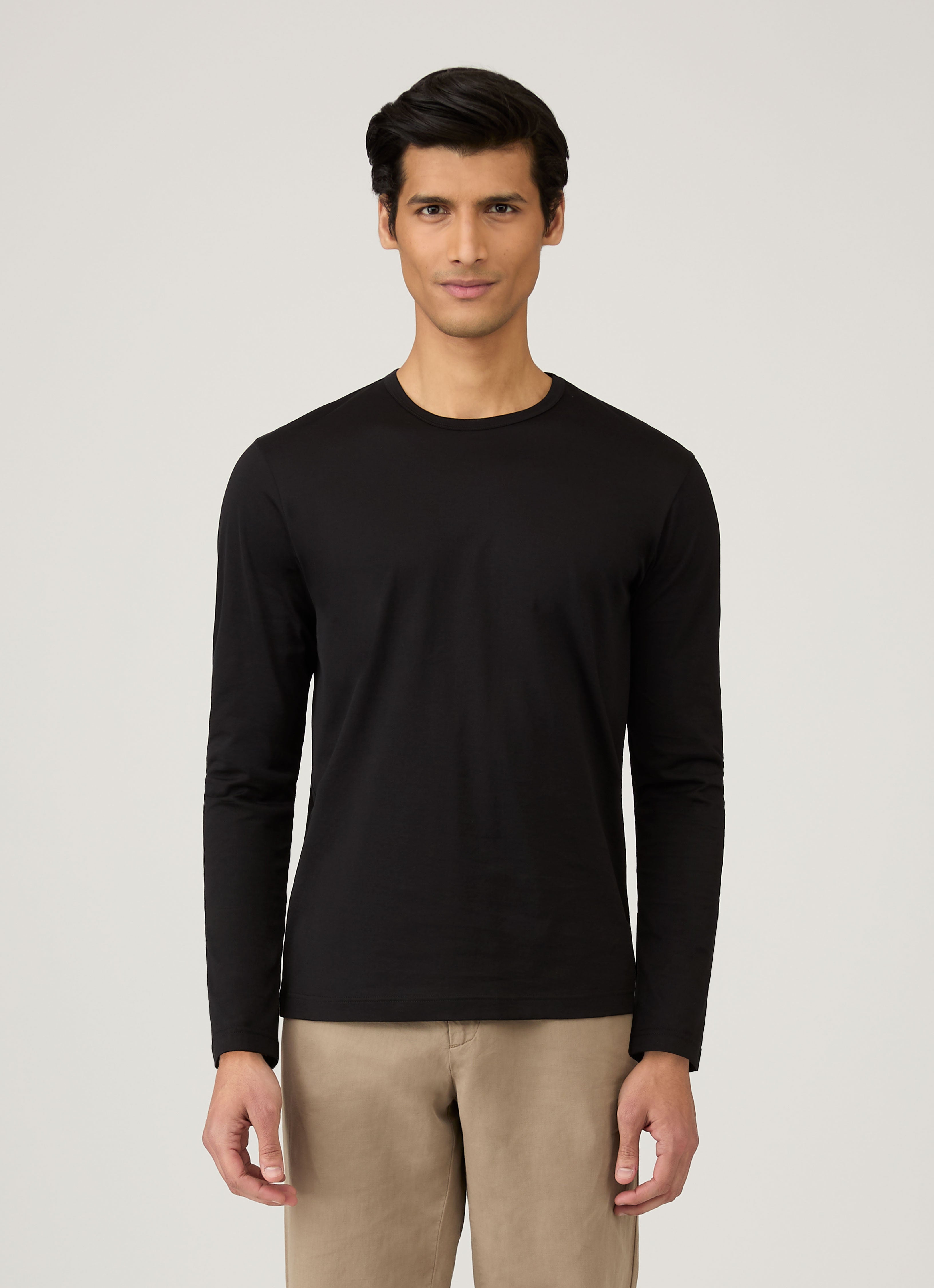 シャルボン　ロングスリーブTシャツ 1-1_157fc36d-d62d-4e43-9694-
