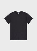 Charcoal Melange