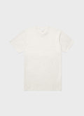 Archive White Melange