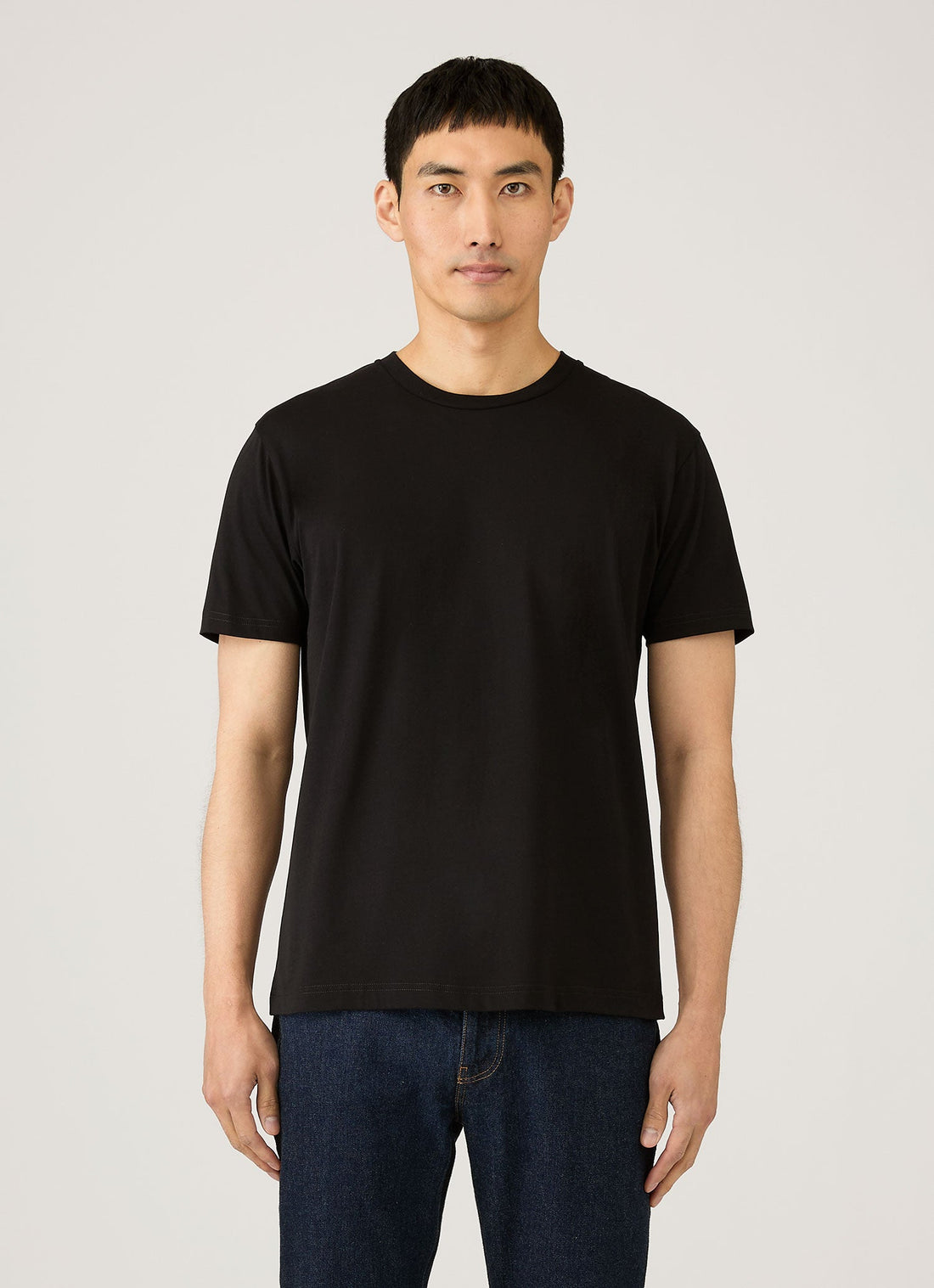 リヴィエラ（ミッドウェイト） Tシャツ