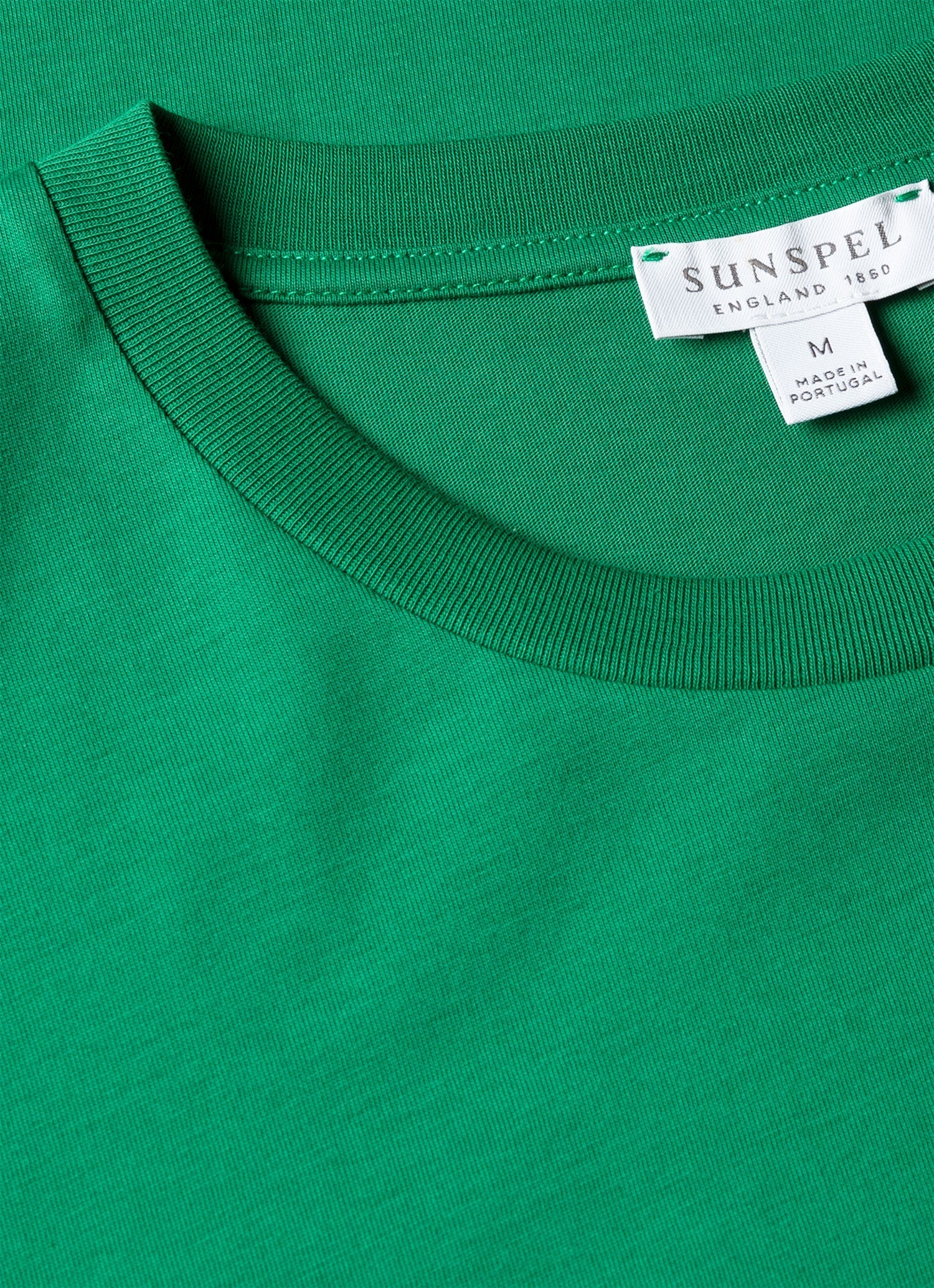 メンズ 新着商品 | Sunspel