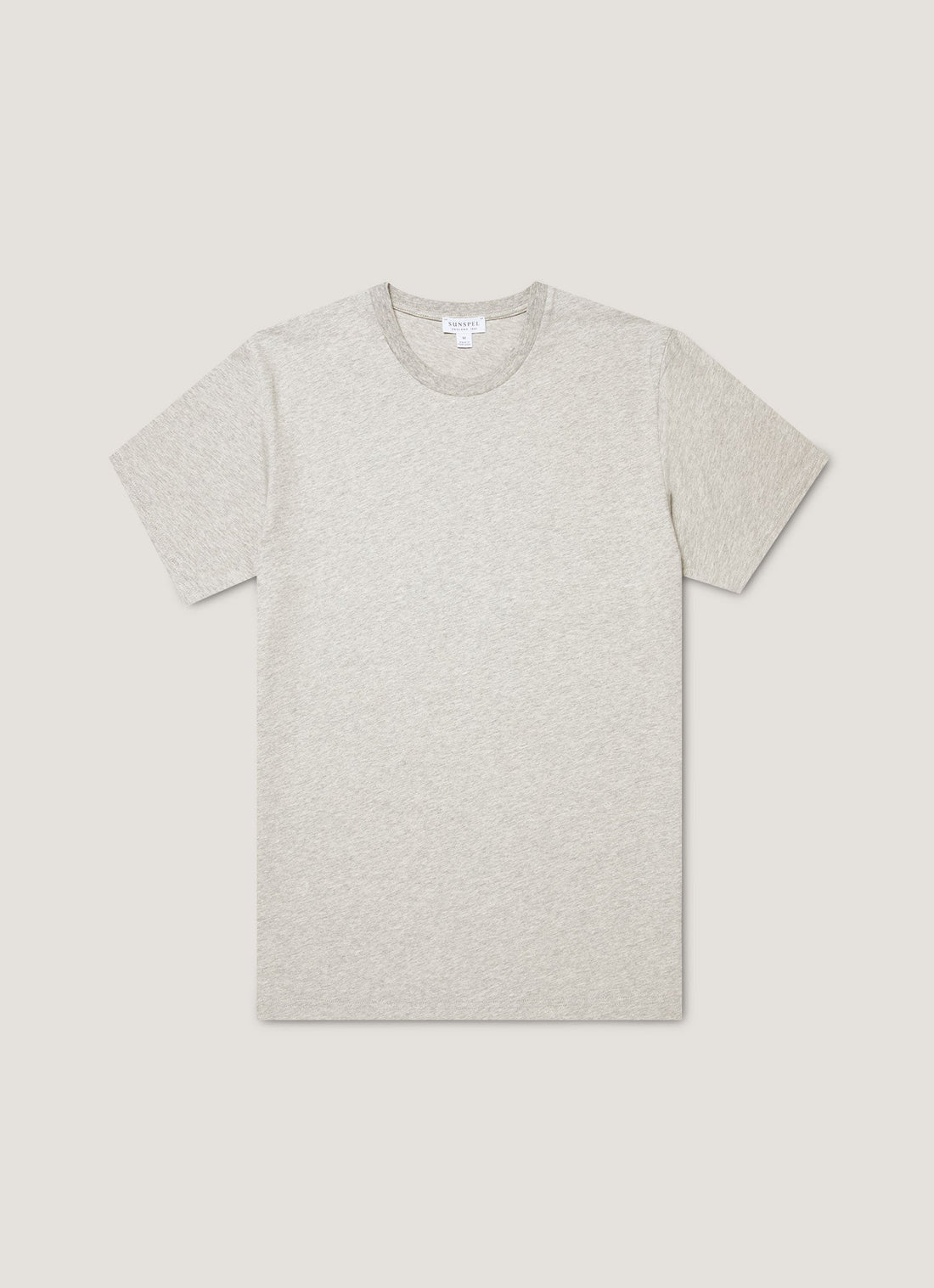 リヴィエラ（ミッドウェイト） Tシャツ