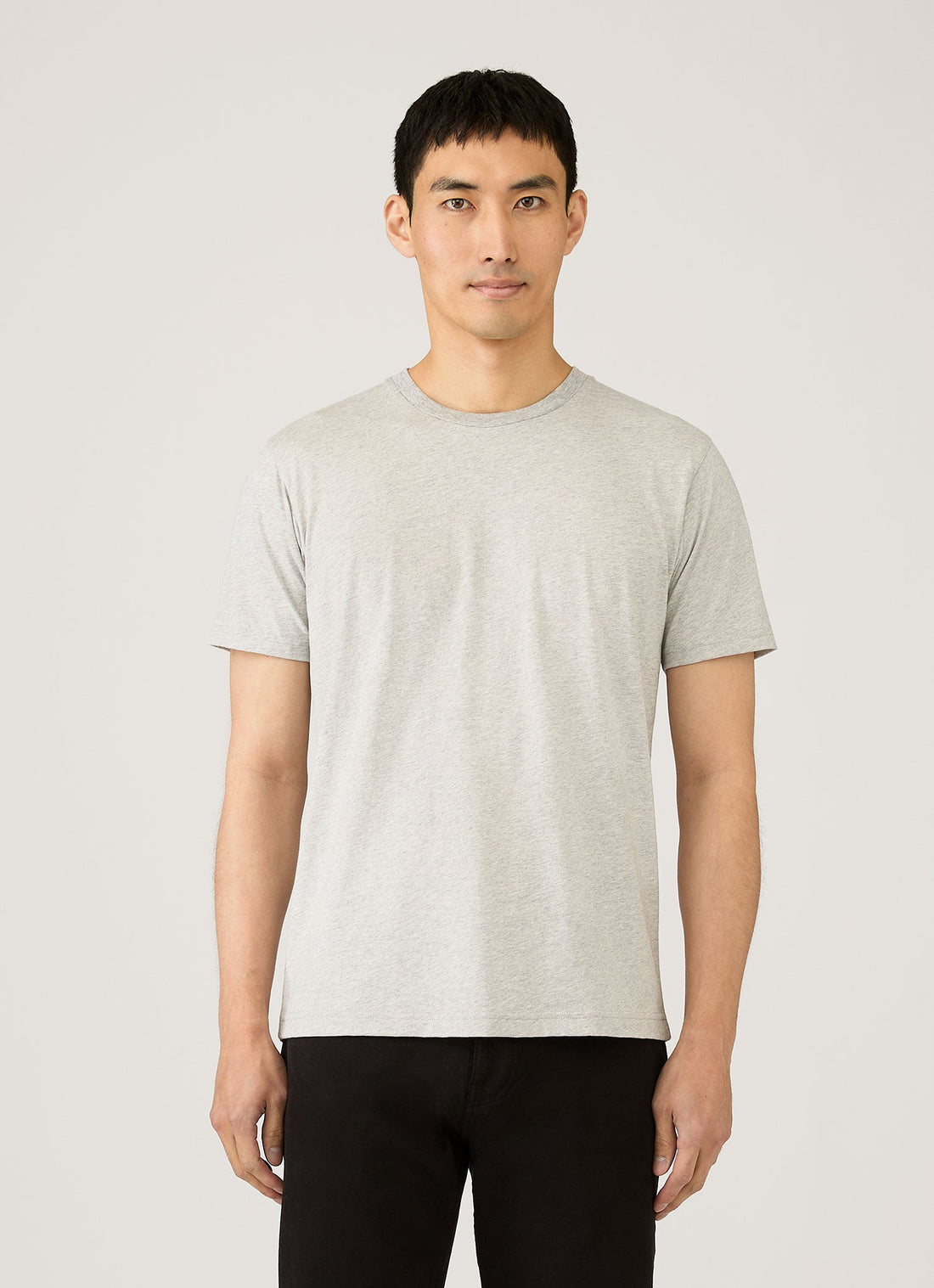リヴィエラ（ミッドウェイト） Tシャツ