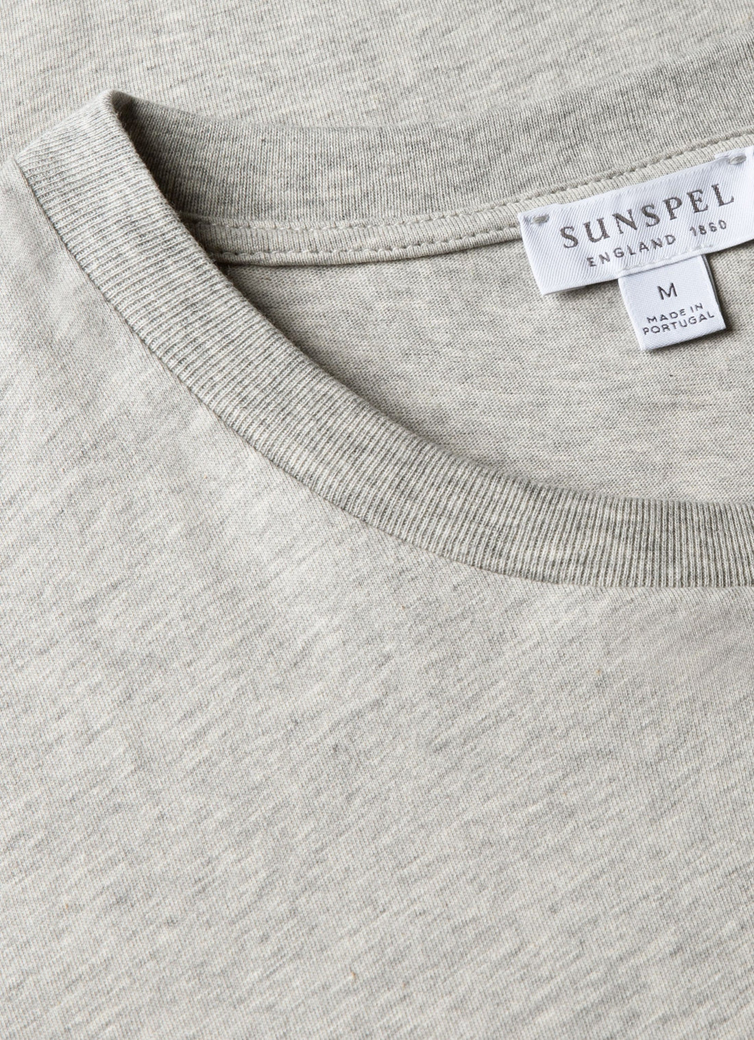 リヴィエラ（ミッドウェイト） Tシャツ