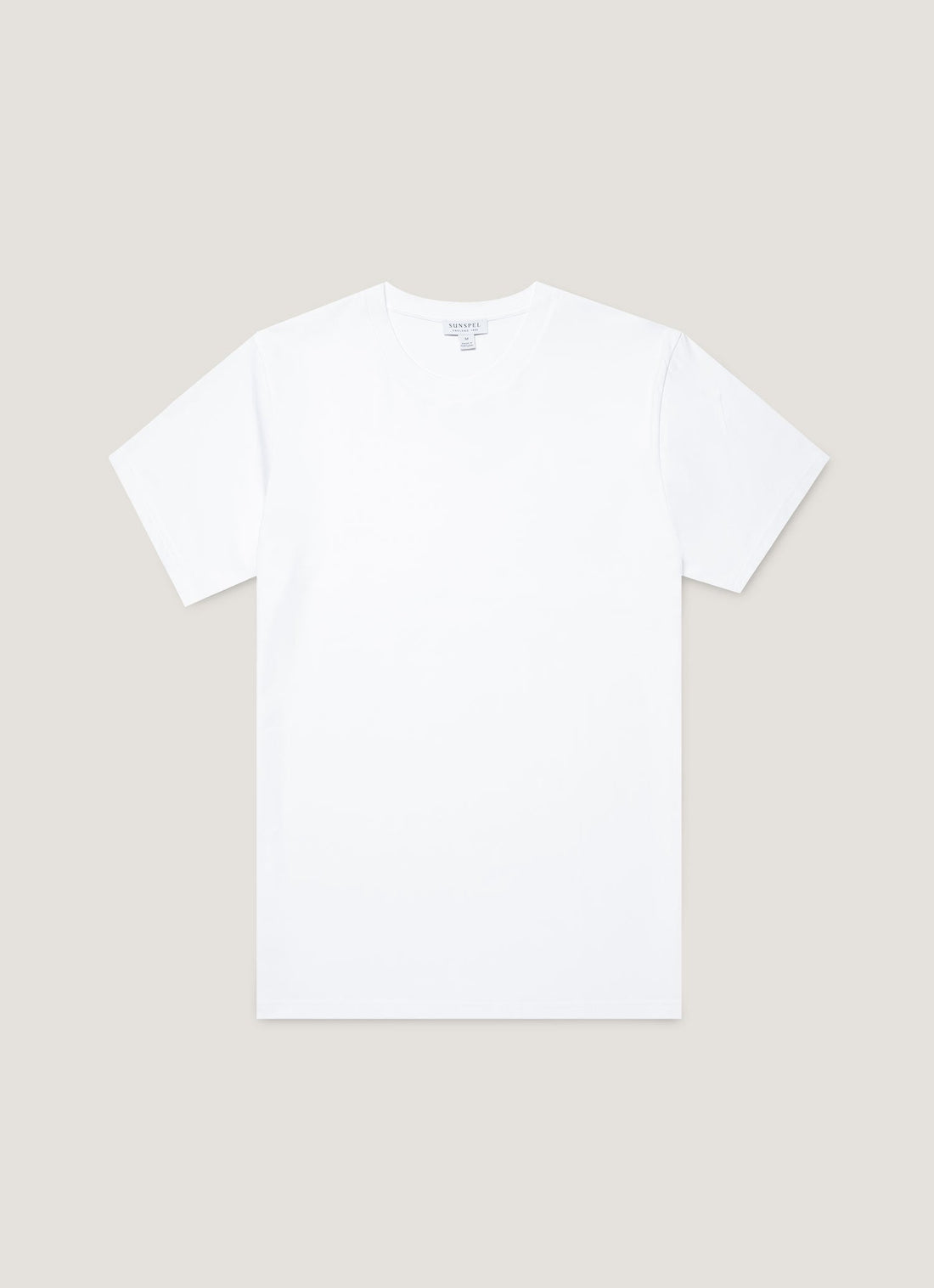 リヴィエラ（ミッドウェイト） Tシャツ