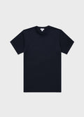 Midnight Navy