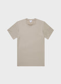 Ash Grey