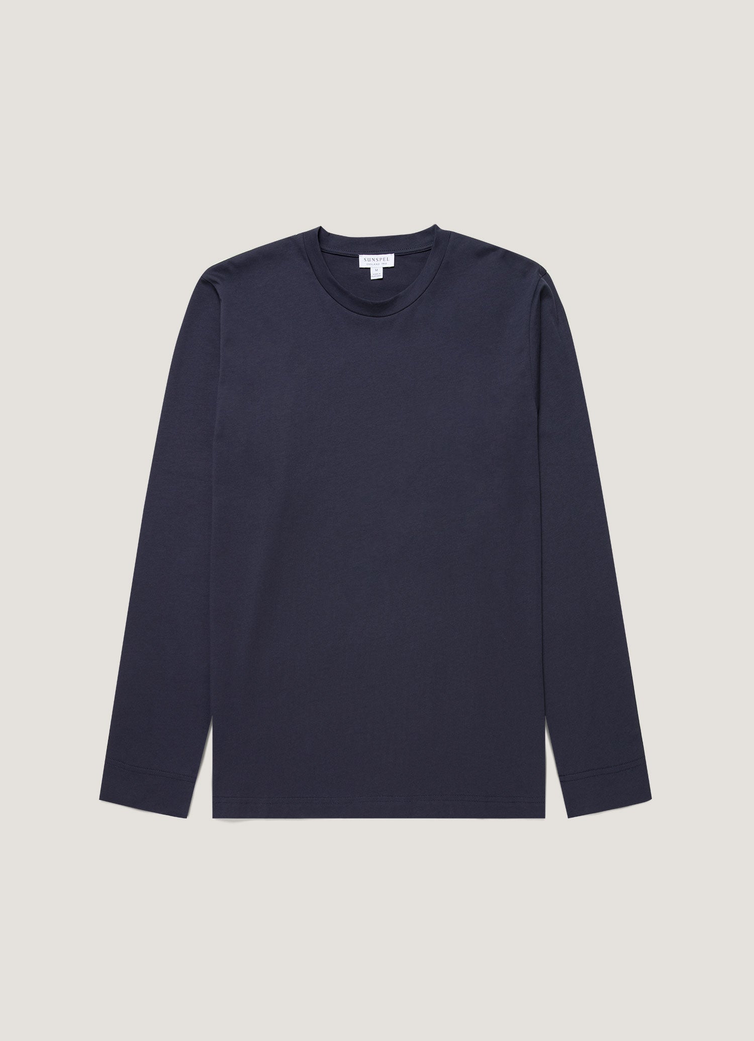 SUNSEAロングTシャツ 楽天市場】sunsea（Tシャツ・カットソー｜トップス）：メンズ