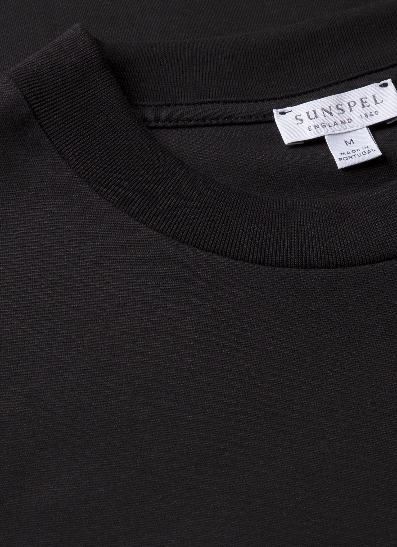 THE WHO  Hanes90s Tシャツ Lサイズ 90's Hanes COTTON W-PRINT S/S TEE 