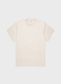 Undyed