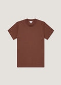 Conker Brown
