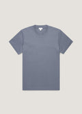 Slate Blue