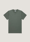 Dusk Green