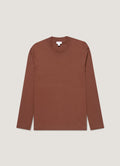 Conker Brown