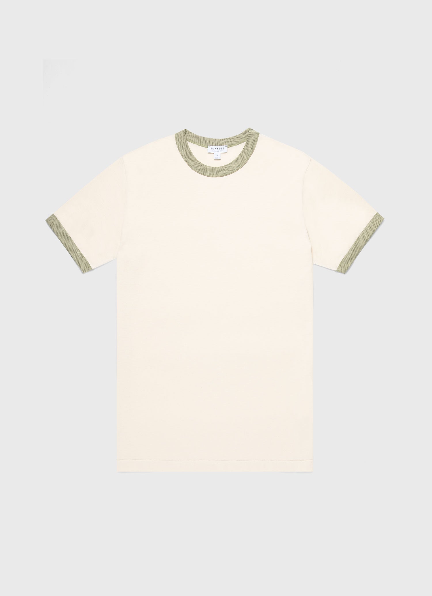☆love様専用☆シャーリーテンプル 130〜140cm Tシャツ 佳い