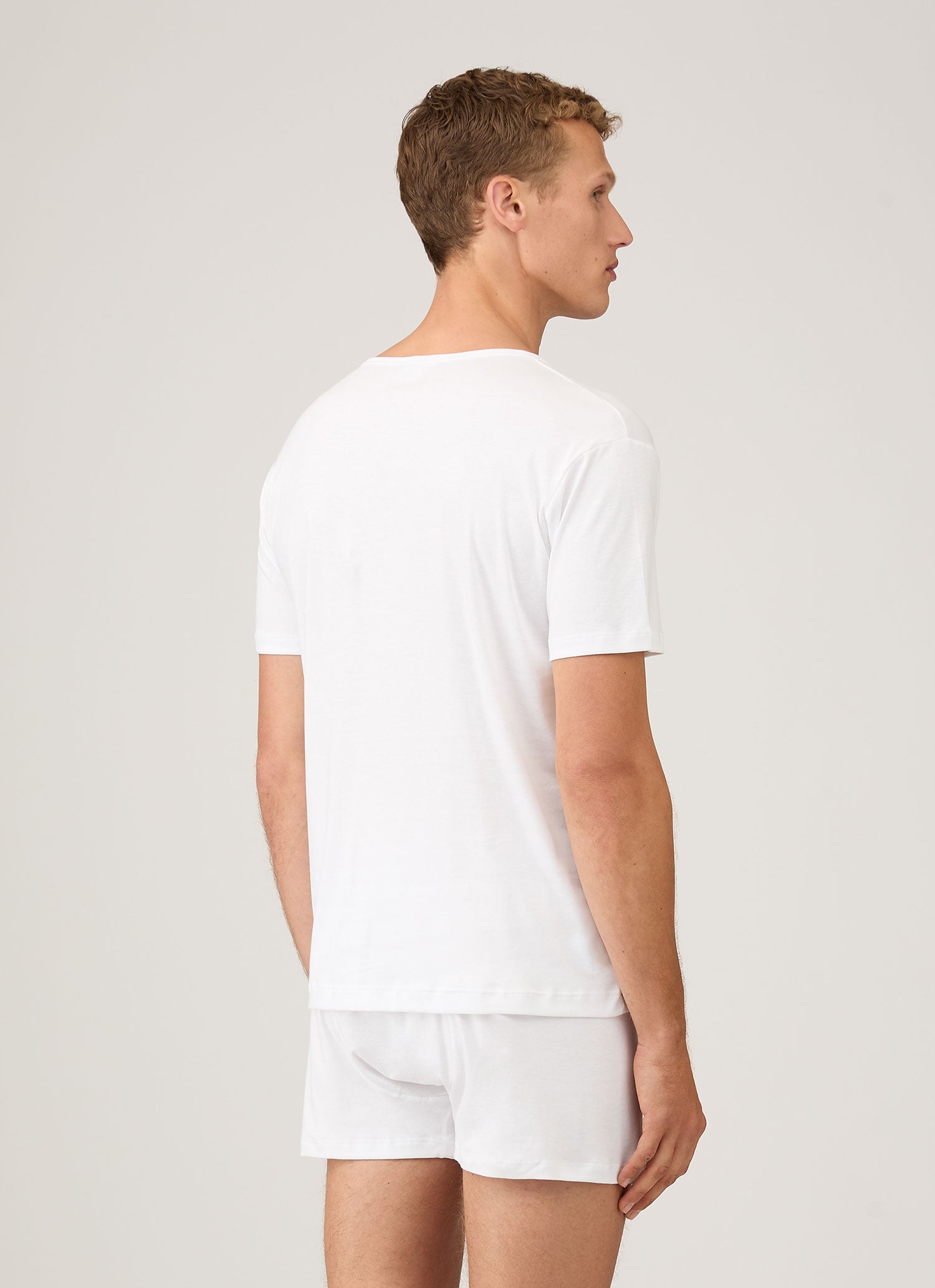 WIND AND SEA コーデュラ　Tシャツ　L CT Crewneck (CORDURA(R)) S/S Tee – WIND AND SEA