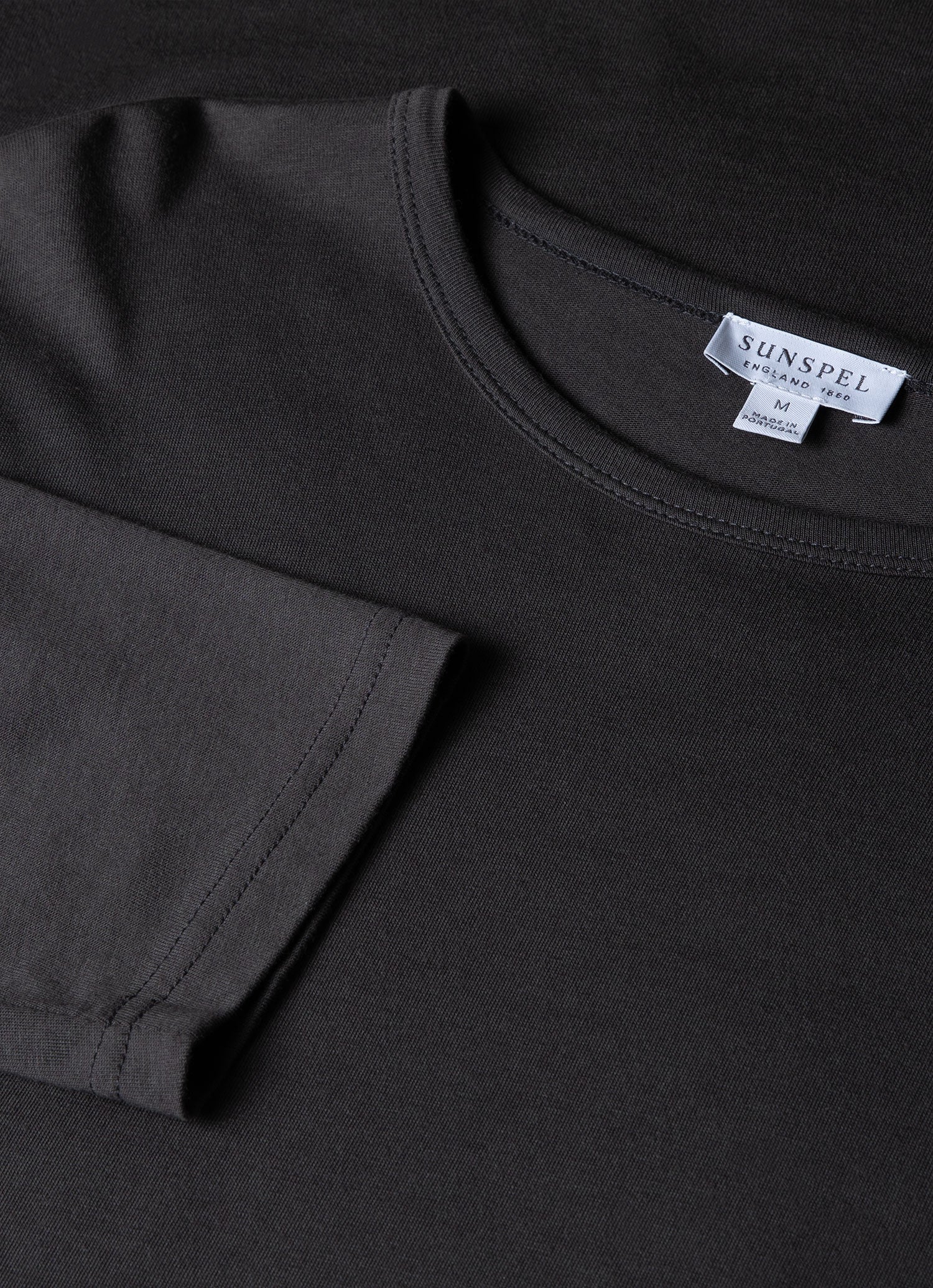モダールコットンTシャツ 楽天市場】モダール（Tシャツ・カットソー｜トップス