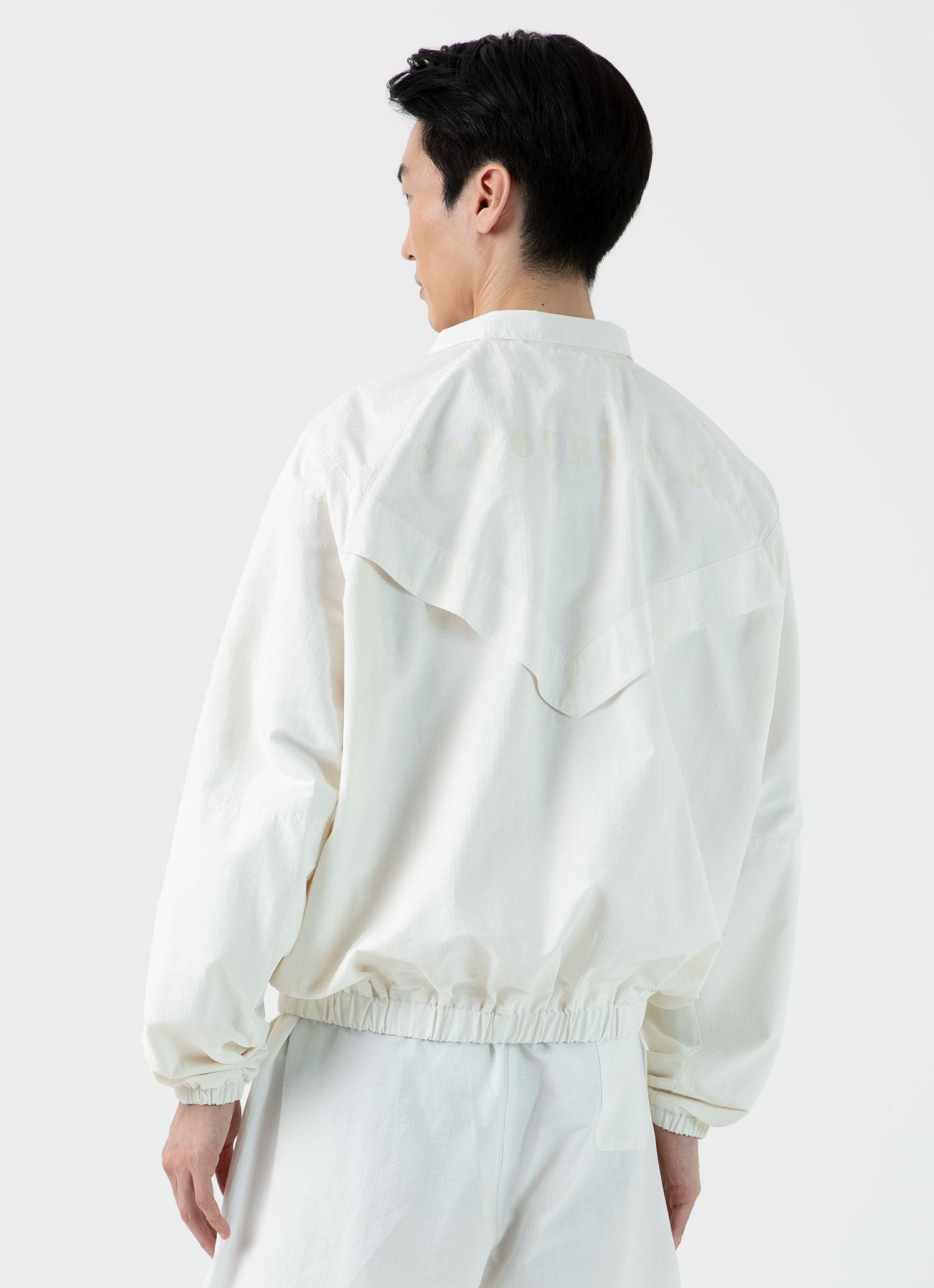 ぬ*ん様 Nigel Cabourn 迷彩ブレザー サイズ46 205759_1_2_44bf714c-6abf-4ee2-