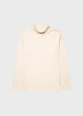 Undyed