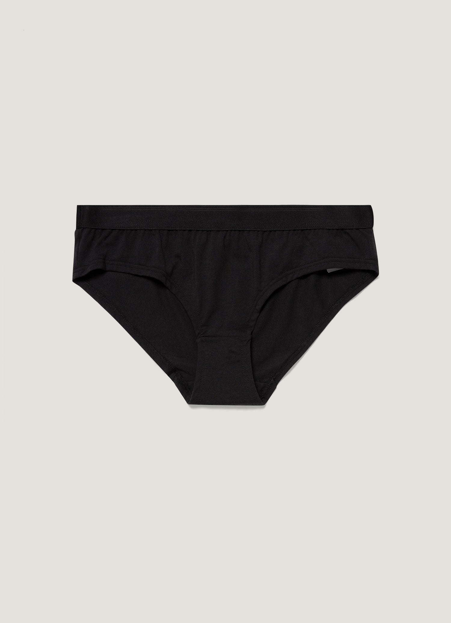 ウィメンズ ブリーフ | Sunspel